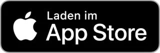 app-apple-store-paraplegie-schweizer-paraplegiker-gruppe
